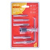 Amtech 6pc Tap Wrench Set(1) Amtech 6pc Tap Wrench Set(1)